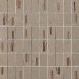 SUMMER LUCE OMBRA MOSAIK   30,5X30,5 - FAP CERAMICHE fPJ0 FAP CERAMICHE - 1