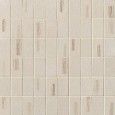 SUMMER LUCE SABBIA MOSAIQUE  30,5X30,5 - FAP CERAMICHE fPJ1 FAP CERAMICHE - 1