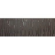 SUMMER BARK OMBRA INSERTO RECTIFIED 30,5X91,5  - FAP CERAMICHE fPKV FAP CERAMICHE - 1