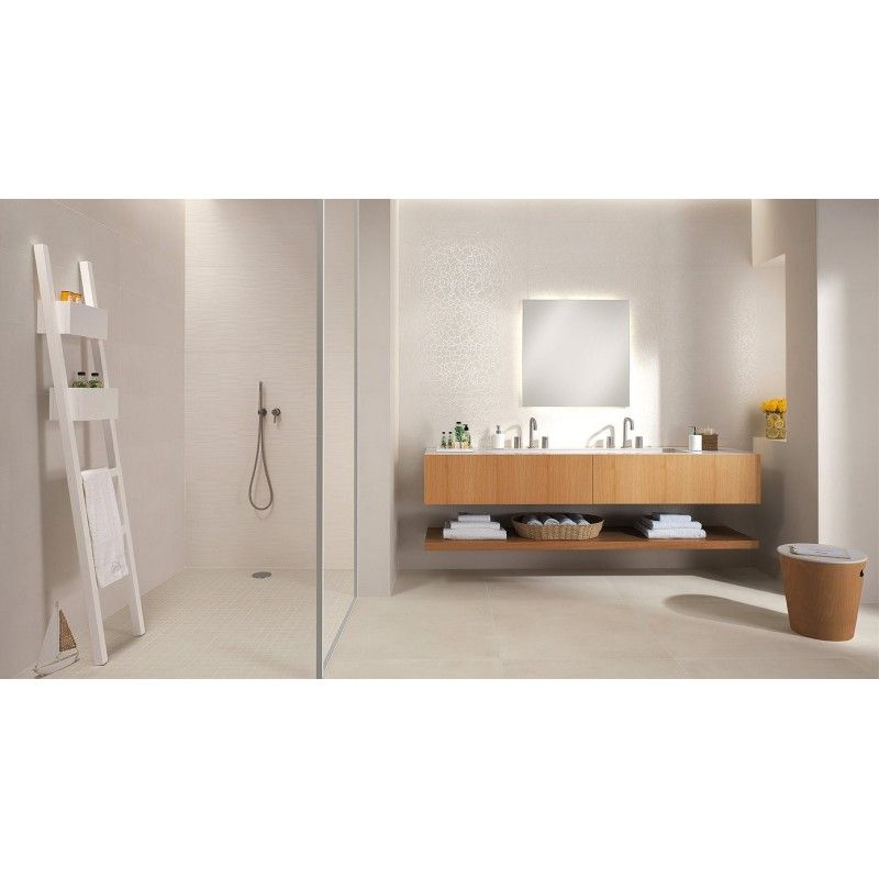 SUMMER 80 SALE R10 RECTIFIED 80X80  - FAP CERAMICHE fPKN FAP CERAMICHE - 1