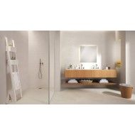 SUMMER 80 SALE R10 RECTIFIED 80X80  - FAP CERAMICHE fPKN FAP CERAMICHE - 1