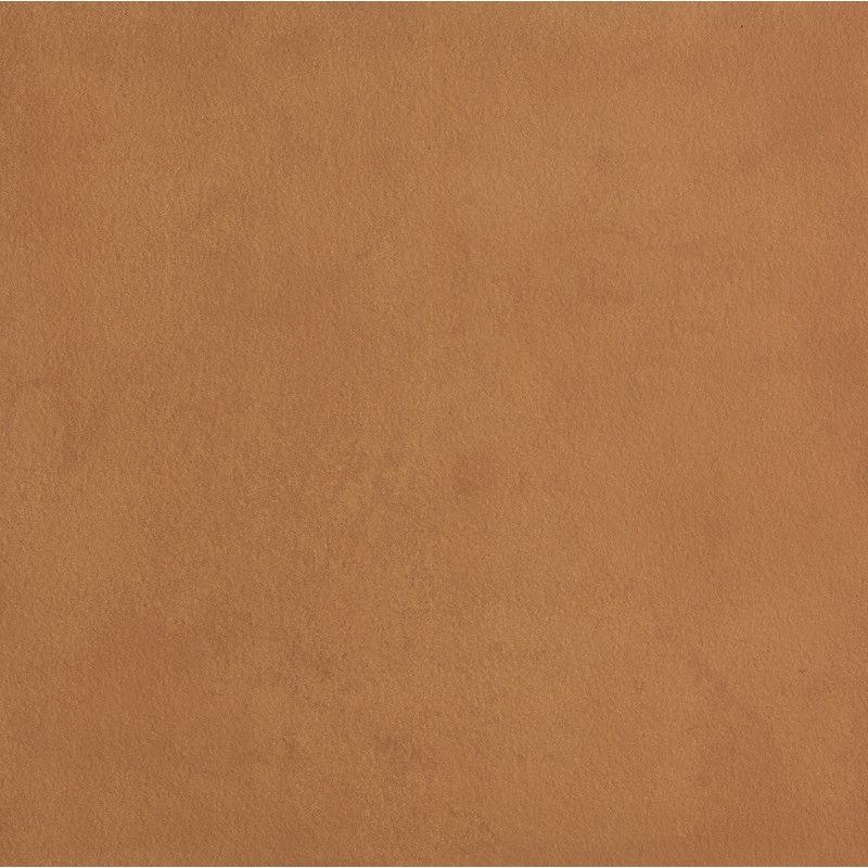 SUMMER 80 TERRACOTTA R10 RECTIFIED 80X80  - FAP CERAMICHE fPKO FAP CERAMICHE - 1