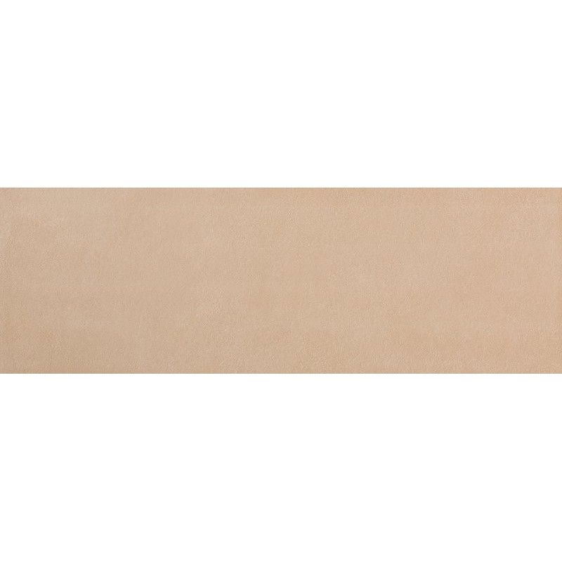 SUMMER 80 BREZZA SATIN AJUSTEE  80X80  - FAP CERAMICHE fPQZ FAP CERAMICHE - 1