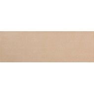 SUMMER 80 BREZZA SATIN AJUSTEE  80X80  - FAP CERAMICHE fPQZ FAP CERAMICHE - 1