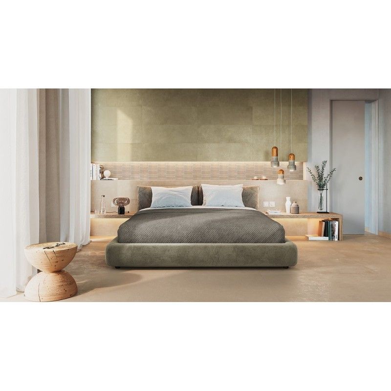 SUMMER 80 SABBIA SATIN RECTIFIED    80X80  - FAP CERAMICHE fPRB FAP CERAMICHE - 1