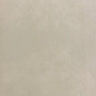 SUMMER 80 VENTO SATIN RECTIFIED     80X80  - FAP CERAMICHE fPRF FAP CERAMICHE - 1
