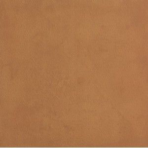 SUMMER 80 TERRACOTTA SATIN RECTIFIED  80X80  - FAP CERAMICHE fPRE FAP CERAMICHE - 1