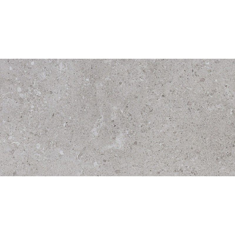 MYSTONE GRIS FLEURY GRIGIO MLLA 30x60cm MARAZZI MARAZZI  - 1
