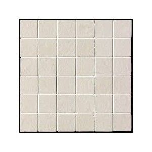 SUMMER SALE GRES MACROMOS ANTISCIVOLO R10 30X30 - FAP CERAMICHE fPLP FAP CERAMICHE - 1