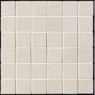 SUMMER SALE GRES MACROMOS ANTISCIVOLO R10 30X30 - FAP CERAMICHE fPLP FAP CERAMICHE - 1