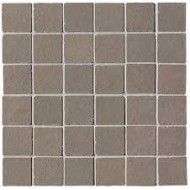 SUMMER SCIARA GRES MACROMOS ANTISCIVOLO R10 30X30 - FAP CERAMICHE fPLQ FAP CERAMICHE - 1