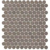 SUMMER SCIARA GRES ROUND MOSAIK R10 29,5X32,5 - FAP CERAMICHE fPLX FAP CERAMICHE - 1