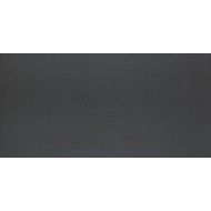 SISTEM N NEUTRO GRAFITE RT MM86 60x120cm MARAZZI MARAZZI  - 1