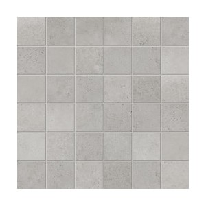 ART  CEMENT MOSAICO 30X30 ASS - SUPERGRES TC3M CERAMICHE SUPERGRES - 1