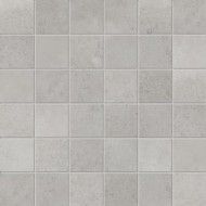 ART  CEMENT Mosaik 30X30 ASS - SUPERGRES TC3M CERAMICHE SUPERGRES - 1