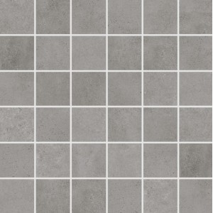 ART  GRAPHITE MOSAICO 30X30 ASS - SUPERGRES TGM3 CERAMICHE SUPERGRES - 1