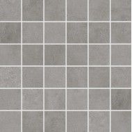 ART  GRAPHITE MOSAICO 30X30 ASS - SUPERGRES TGM3 CERAMICHE SUPERGRES - 1