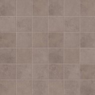 ART  TOBACCO Mosaik 30X30 ASS - SUPERGRES TTM3 CERAMICHE SUPERGRES - 1