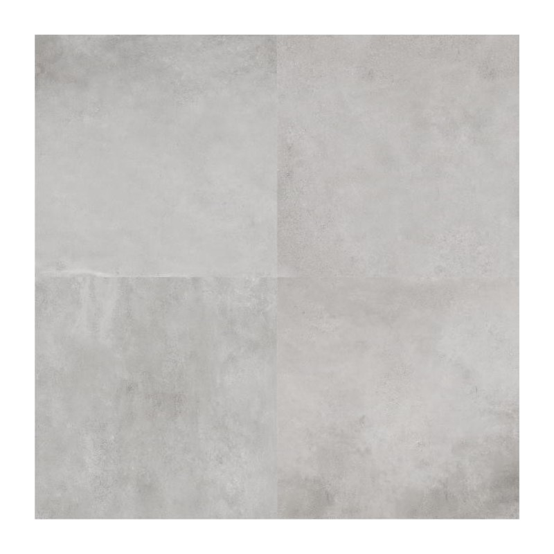 ART  CEMENT 75X75  Rectified - SUPERGRES CE75 CERAMICHE SUPERGRES - 1