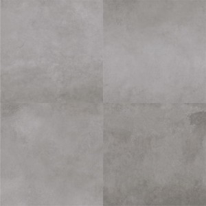 ART  GRAPHITE  60X60  Rectified - SUPERGRES GR60 CERAMICHE SUPERGRES - 1