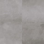 ART  GRAPHITE  60X60  Rettificato - SUPERGRES GR60 CERAMICHE SUPERGRES - 1