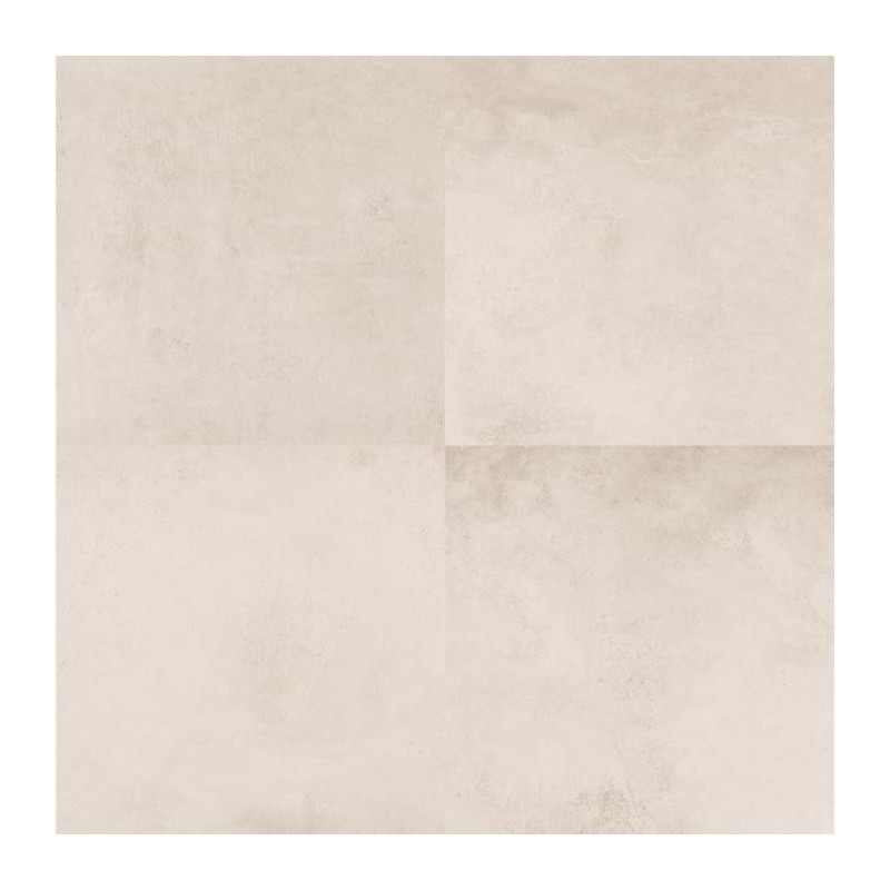 ART  CLAY  60X60  Rectified - SUPERGRES CY60 CERAMICHE SUPERGRES - 1