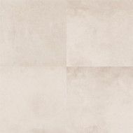 ART  CLAY  60X60  Rectified - SUPERGRES CY60 CERAMICHE SUPERGRES - 1