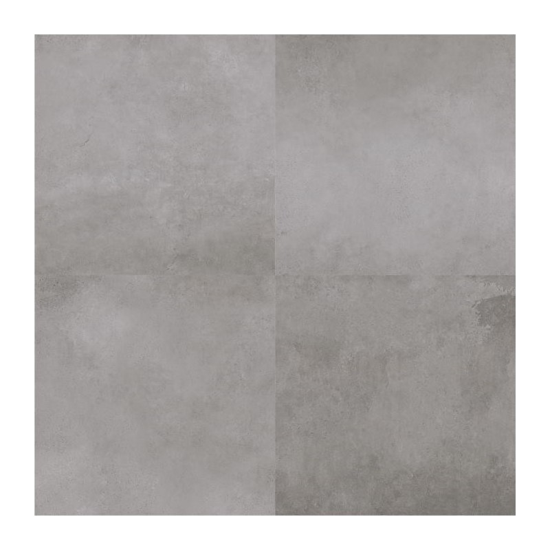 ART T20 ART GRAPHITE T20 60X60 Spessorato - SUPERGRES AGR2 CERAMICHE SUPERGRES - 1