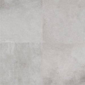 ART T20 ART CEMENT T20 60X60 Thickened - SUPERGRES A2CE CERAMICHE SUPERGRES - 1