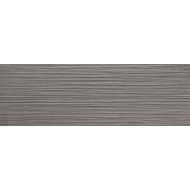 ART WALL ART GRAPHITE STRUTTURA SIGN 30,5X91,5 - SUPERGRES AG9S CERAMICHE SUPERGRES - 1