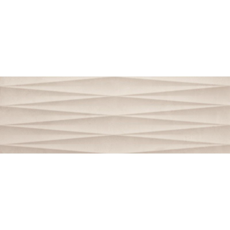 ART WALL ART SILK STRUTTURA NET 30,5X91,5 - SUPERGRES AG9N CERAMICHE SUPERGRES - 1