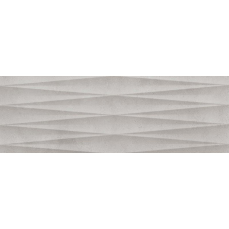 ART WALL ART PEARL STRUTTURA NET 30,5X91,5 - SUPERGRES APSN CERAMICHE SUPERGRES - 1