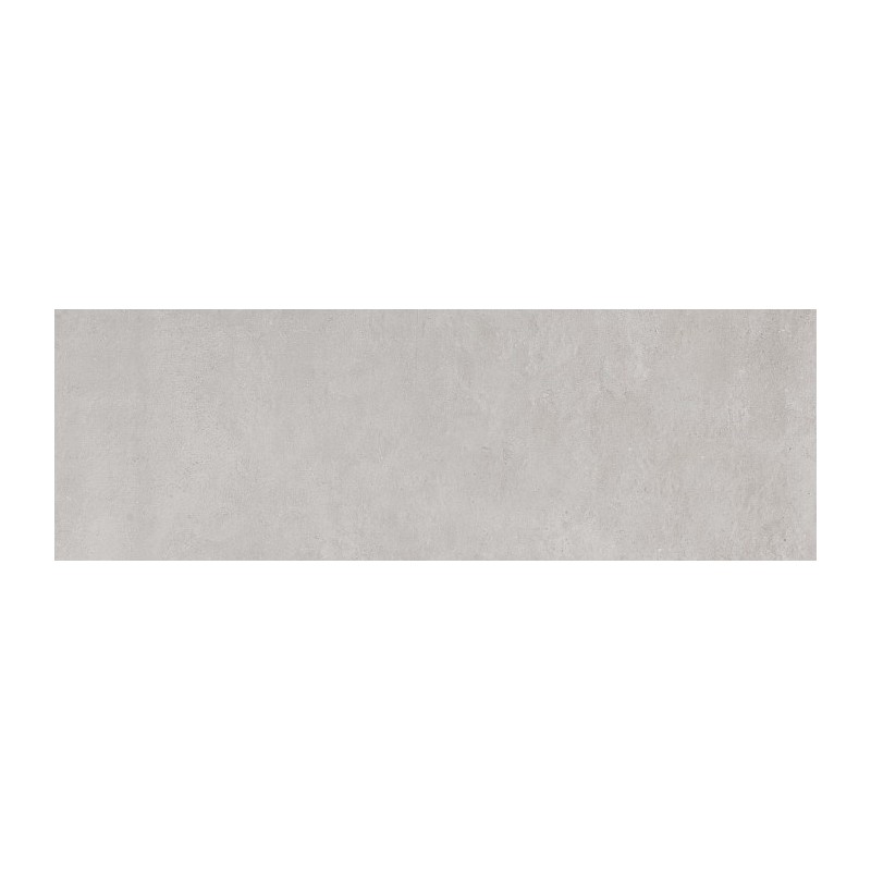 ART WALL ART PEARL 30,5X91,5 - SUPERGRES APE9 CERAMICHE SUPERGRES - 1