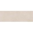 ART WALL ART SILK 30,5X91,5 - SUPERGRES AS91 CERAMICHE SUPERGRES - 1