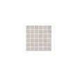 COLOVERS LOVE PEARL Mosaik 30X30 ASS - SUPERGRES LPEM CERAMICHE SUPERGRES - 1