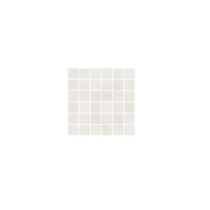 COLOVERS LOVE WHITE MOSAICO 30X30 ASS - SUPERGRES LSHS CERAMICHE SUPERGRES - 1