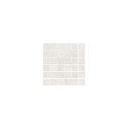 COLOVERS LOVE WHITE Mosaique 30X30 ASS - SUPERGRES LSHS CERAMICHE SUPERGRES - 1
