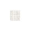 COLOVERS LOVE WHITE Mosaique 30X30 ASS - SUPERGRES LSHS CERAMICHE SUPERGRES - 1