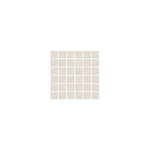 COLOVERS LOVE SAND MOSAICO 30X30 ASS - SUPERGRES LSNS CERAMICHE SUPERGRES - 1