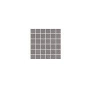 COLOVERS LOVE GREY MOSAICO 30X30 ASS - SUPERGRES LYMS CERAMICHE SUPERGRES - 1