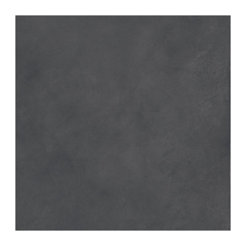 COLOVERS LOVE BLACK   120X120  Rectified - SUPERGRES LBL1 CERAMICHE SUPERGRES - 1