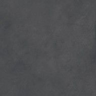 COLOVERS LOVE BLACK   120X120  Rectified - SUPERGRES LBL1 CERAMICHE SUPERGRES - 1