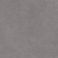 COLOVERS LOVE GREY   120X120  Rectified - SUPERGRES LGR1 CERAMICHE SUPERGRES - 1