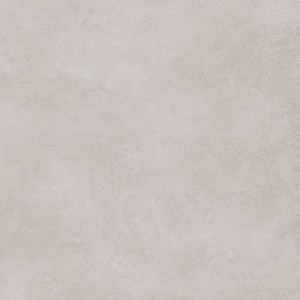 COLOVERS LOVE PEARL   120X120  Rectified - SUPERGRES LPE1 CERAMICHE SUPERGRES - 1