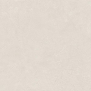 COLOVERS LOVE SAND   120X120  Rectified - SUPERGRES LSN1 CERAMICHE SUPERGRES - 1