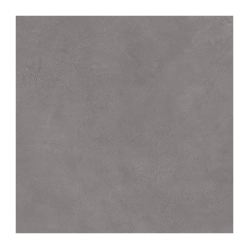 COLOVERS LOVE GREY 60X120 Rectified - SUPERGRES LY12 CERAMICHE SUPERGRES - 1