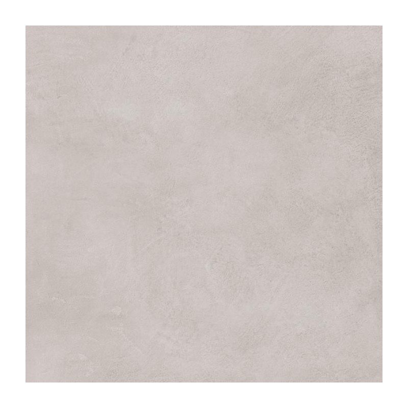 COLOVERS LOVE PEARL 80X80  Rektifiziert - SUPERGRES LPR8 CERAMICHE SUPERGRES - 1