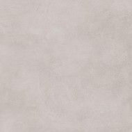 COLOVERS LOVE PEARL 80X80  Rektifiziert - SUPERGRES LPR8 CERAMICHE SUPERGRES - 1