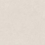 COLOVERS LOVE SAND  60X60  Rettificato - SUPERGRES LD60 CERAMICHE SUPERGRES - 1