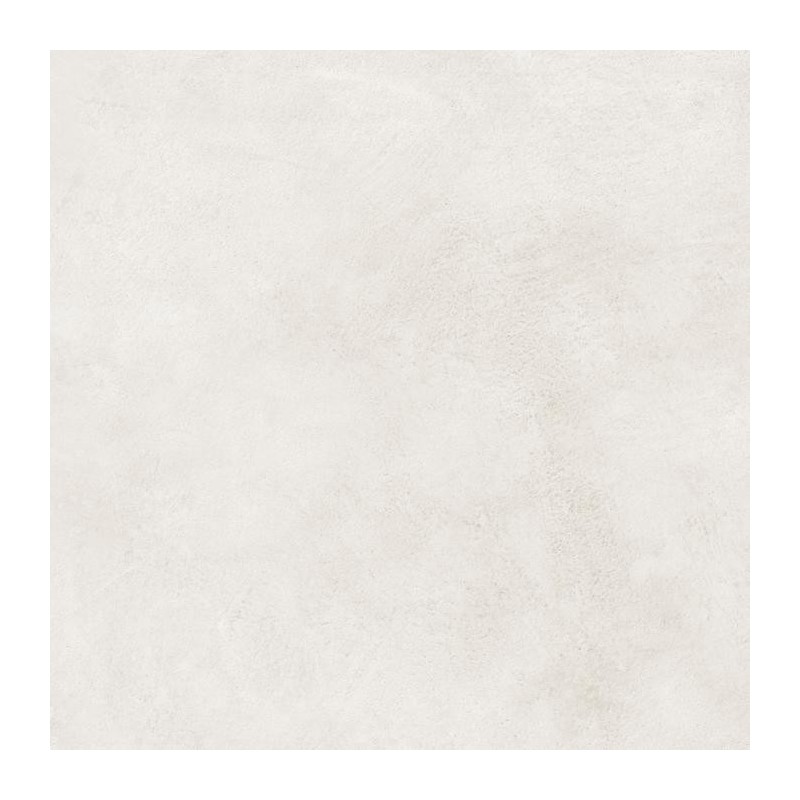 COLOVERS LOVE WHITE 30X60 Rectified - SUPERGRES LW30 CERAMICHE SUPERGRES - 1